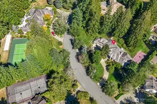 7214 204th Dr NE, Redmond, WA 98053 - Photo 39