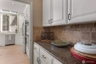 7214 204th Drive NE, Redmond, WA 98053 - Photo 17