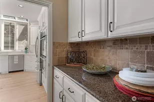 7214 204th Dr NE, Redmond, WA 98053 - Photo 17