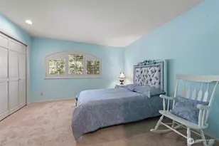 7214 204th Dr NE, Redmond, WA 98053 - Photo 23