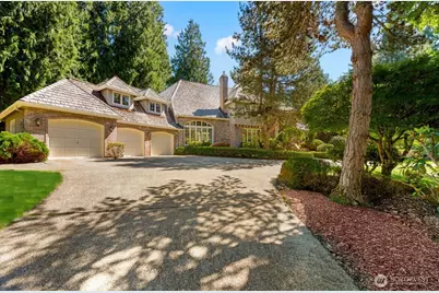 7214 204th Drive NE, Redmond, WA 98053 - Photo 1