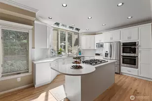 7214 204th Dr NE, Redmond, WA 98053 - Photo 15