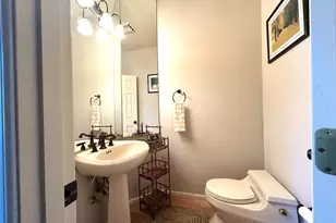 7214 204th Dr NE, Redmond, WA 98053 - Photo 31