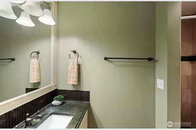 7214 204th Drive NE, Redmond, WA 98053 - Photo 33