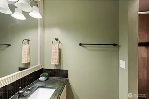 7214 204th Dr NE, Redmond, WA 98053 - Photo 33