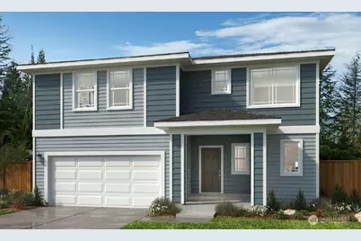30310 125th Place SE #2-14, Auburn, WA 98092 - Photo 1