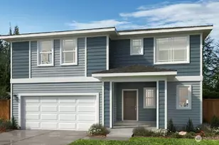 30310 125th Pl SE, Auburn, WA 98092 - Photo 1