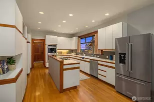 3608 12th Ave W, Seattle, WA 98119 - Photo 23