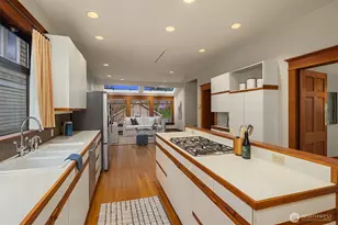 3608 12th Ave W, Seattle, WA 98119 - Photo 21