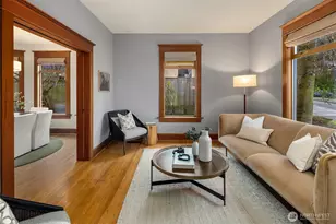3608 12th Ave W, Seattle, WA 98119 - Photo 15