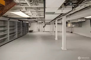 3608 12th Ave W, Seattle, WA 98119 - Photo 39