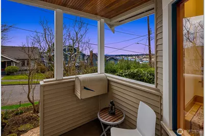3608 12th Avenue W, Seattle, WA 98119 - Photo 13