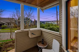 3608 12th Ave W, Seattle, WA 98119 - Photo 13