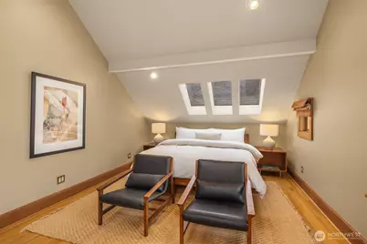 3608 12th Avenue W, Seattle, WA 98119 - Photo 35