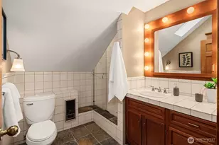 3608 12th Ave W, Seattle, WA 98119 - Photo 37