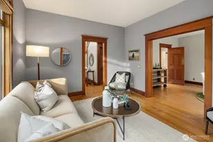 3608 12th Ave W, Seattle, WA 98119 - Photo 17