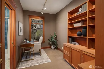 3608 12th Avenue W, Seattle, WA 98119 - Photo 27