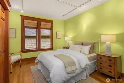 3608 12th Avenue W, Seattle, WA 98119 - Photo 31