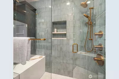 3608 12th Avenue W, Seattle, WA 98119 - Photo 33