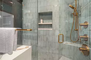 3608 12th Ave W, Seattle, WA 98119 - Photo 33