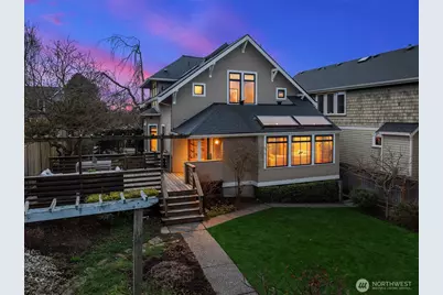 3608 12th Avenue W, Seattle, WA 98119 - Photo 7