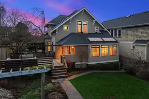 3608 12th Ave W, Seattle, WA 98119 - Photo 7