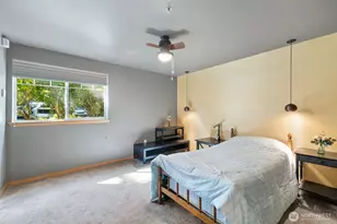 11527 Hwy 99, Everett, WA 98204 - Photo 15