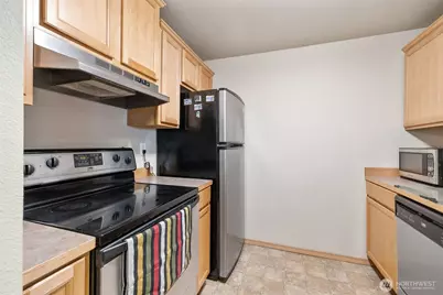 11527 Highway 99 #B103, Everett, WA 98204 - Photo 11