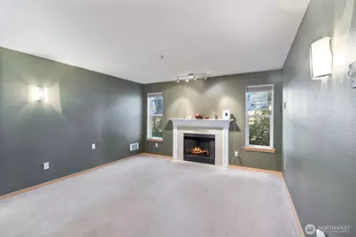 11527 Highway 99 #B103, Everett, WA 98204 - Photo 5