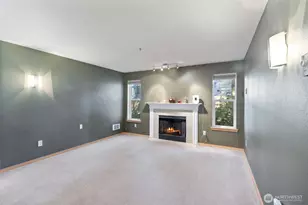 11527 Hwy 99, Everett, WA 98204 - Photo 5