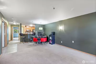 11527 Highway 99 #B103, Everett, WA 98204 - Photo 7