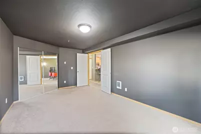 11527 Highway 99 #B103, Everett, WA 98204 - Photo 19