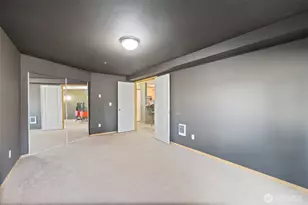 11527 Hwy 99, Everett, WA 98204 - Photo 19