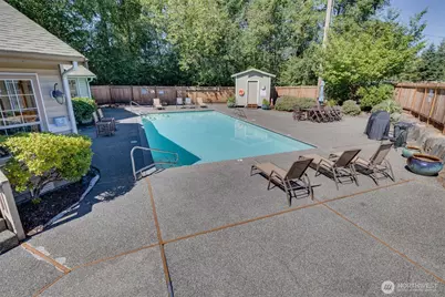 11527 Highway 99 #B103, Everett, WA 98204 - Photo 25