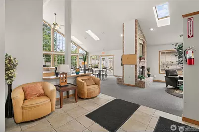 11527 Highway 99 #B103, Everett, WA 98204 - Photo 29