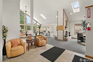 11527 Hwy 99, Everett, WA 98204 - Photo 29