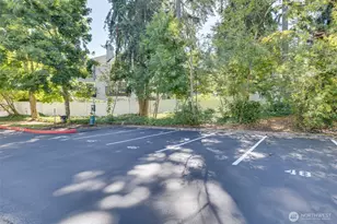 11527 Hwy 99, Everett, WA 98204 - Photo 23