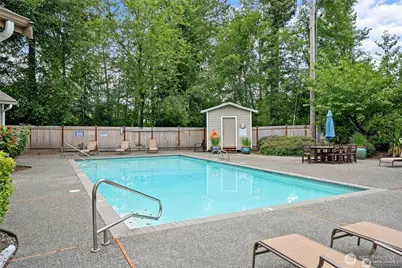 11527 Highway 99 #B103, Everett, WA 98204 - Photo 31