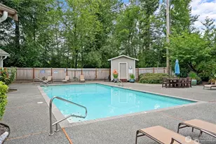 11527 Hwy 99, Everett, WA 98204 - Photo 31