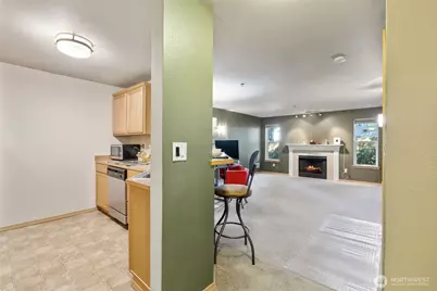 11527 Highway 99 #B103, Everett, WA 98204 - Photo 13