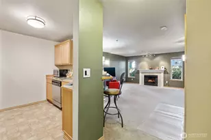 11527 Hwy 99, Everett, WA 98204 - Photo 13