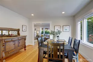 1611 10th Ave W, Seattle, WA 98119 - Photo 7