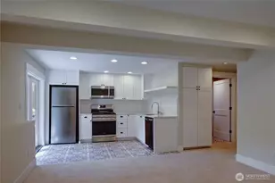 1611 10th Ave W, Seattle, WA 98119 - Photo 27