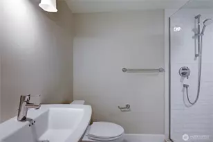 1611 10th Ave W, Seattle, WA 98119 - Photo 35