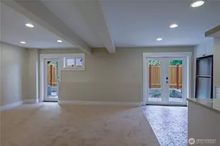 1611 10th Ave W, Seattle, WA 98119 - Photo 29