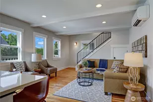 1611 10th Ave W, Seattle, WA 98119 - Photo 9