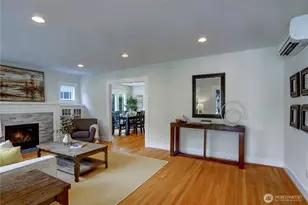 1611 10th Ave W, Seattle, WA 98119 - Photo 5