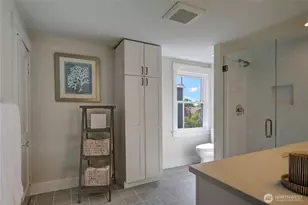 1611 10th Ave W, Seattle, WA 98119 - Photo 19