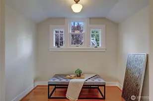 1611 10th Ave W, Seattle, WA 98119 - Photo 21