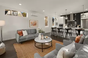 814 14th Ave, Seattle, WA 98122 - Photo 9